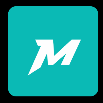 MTHOR SHOP